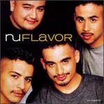 Nu Flavor [Spanish Version]