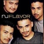 Nu Flavor