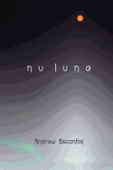nu luna