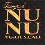 Nu Nu (Yeah Yeah)