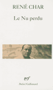 NU Perdu Et Autre Poem