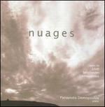Nuages