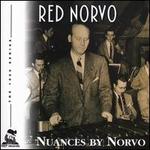 Nuances by Norvo