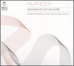 Nuances