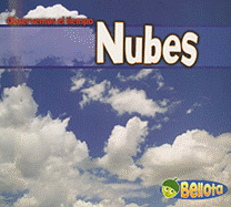 Nubes