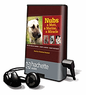 Nubs - The True Story of a Mutt, a Marine, & a Miracle
