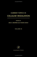 Nuclear analytical techniques in medicine