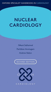 Nuclear Cardiology