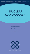 Nuclear Cardiology