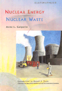 Nuclear Energy / Nuclear Waste(oop)