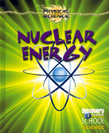 Nuclear Energy