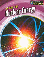 Nuclear Energy