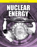 Nuclear Energy