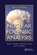Nuclear Forensic Analysis