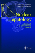 Nuclear Hepatology: A Textbook of Hepatobiliary Diseases