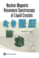 Nuclear Magnetic Resonance Spectrosco...