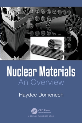 Nuclear Materials: An Overview - Domenech, Haydee