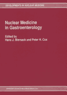 Nuclear Medicine in Gastroenterology