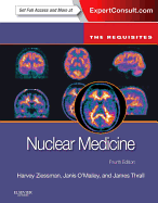 Nuclear Medicine: The Requisites