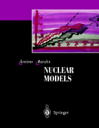 Nuclear Models
