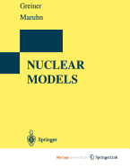 Nuclear Models