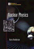 Nuclear Physics