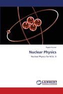 Nuclear Physics