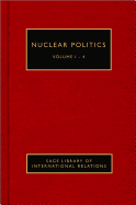 Nuclear Politics