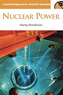 Nuclear Power: A Reference Handbook