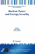 Nuclear Power and Energy Security