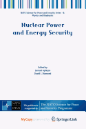 Nuclear Power and Energy Security