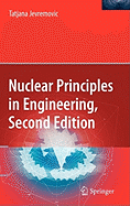 Nuclear Principles in Engineering