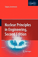 Nuclear Principles in Engineering