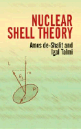 Nuclear shell theory