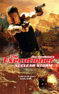 Nuclear Storm