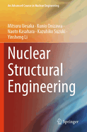 Nuclear Structural Engineering