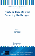 Nuclear Threats and Security Challenges