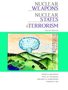 Nuclear Weapons, Nuclear States, and Terrorism