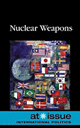 Nuclear Weapons
