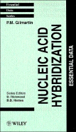 Nucleic Acid Hybridization: Essential Data
