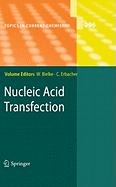 Nucleic Acid Transfection