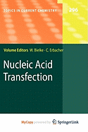 Nucleic Acid Transfection