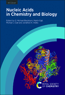 Nucleic Acids in Chemistry and Biology