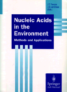 Nucleic Acids in the Environment