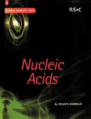 Nucleic Acids - Doonan, Shawn