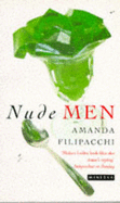 Nude Men
