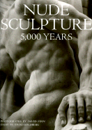 Nude Sculpture: 5000 Years