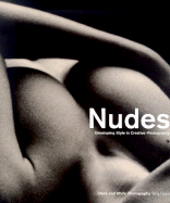 Nudes: Developing Style in Creative Photography - Hope, Terry