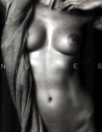 Nudes I