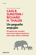 Nudge: Un Peque�o Empuj?n / The Final Decision